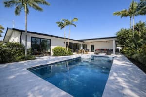 3540 NE 28th Ave, Lighthouse Point, FL 33064, - MLS#A11938680