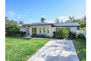 3540 NE 28th Ave, Lighthouse Point, FL 33064, - MLS#A11938680