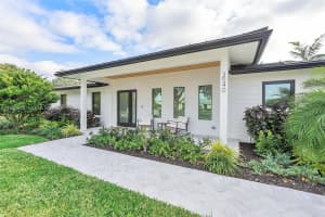 3540 NE 28th Ave, Lighthouse Point, FL 33064, - MLS#A11938680