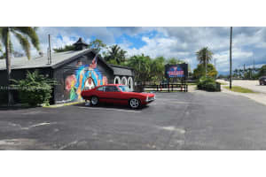 3801 N 10th Ave N Palm Springs, FL 33461 - MLS#A11938681