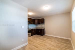 601 S Flagler Ave #6, Homestead, FL 33030, - MLS#A11938682