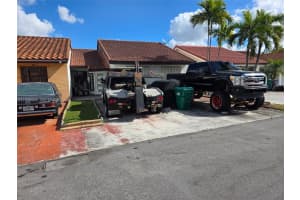 4837 Sw 144 Ct Kendall, FL 33175 - MLS#A11938683