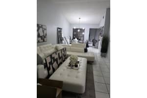 4837 Sw 144 Ct Kendall, FL 33175 - MLS#A11938683