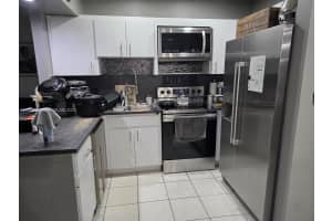 4837 Sw 144 Ct Kendall, FL 33175 - MLS#A11938683