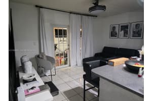 4837 Sw 144 Ct Kendall, FL 33175 - MLS#A11938683