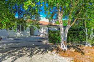 10245 SW 212th St, Cutler Bay, FL 33189, - MLS#A11938684