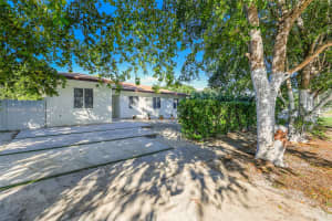 10245 SW 212th St, Cutler Bay, FL 33189, - MLS#A11938684