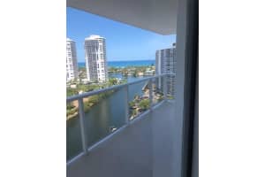3701 N Country Club Dr APT 1901, Aventura, FL 33180, - MLS#A11938685