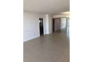 3701 N Country Club Dr APT 1901, Aventura, FL 33180, - MLS#A11938685