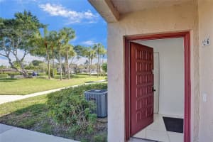 9280 Vista Del Lago G Boca Raton, FL 33428 - MLS#A11938686
