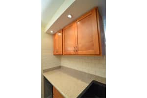 2935 NE 163rd St #5u, North Miami Beach, FL 33160, - MLS#A11938688