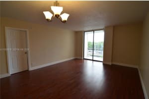 2935 NE 163rd St #5u, North Miami Beach, FL 33160, - MLS#A11938688