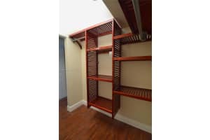 2935 NE 163rd St #5u, North Miami Beach, FL 33160, - MLS#A11938688