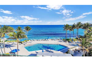 5200 N Ocean Dr APT 1105, Riviera Beach, FL 33404, - MLS#A11938689