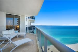 4779 Collins Ave 3104, Miami Beach