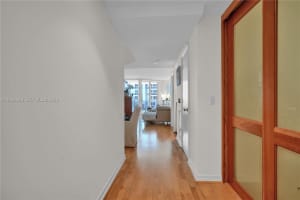 Blue Diamond Tower, 4779 Collins Ave APT 3104, Miami Beach, FL 33140, - MLS#A11938690