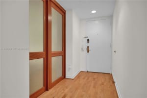 Blue Diamond Tower, 4779 Collins Ave APT 3104, Miami Beach, FL 33140, - MLS#A11938690