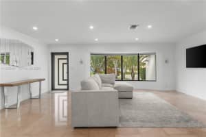 1315 N 47th Ave Hollywood, FL 33021 - MLS#A11938691