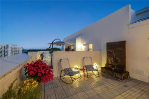 680 Ne 64th St Aph2, Miami