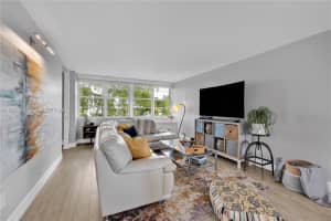 680 Ne 64th St Aph2 Miami, FL 33138 - MLS#A11938693