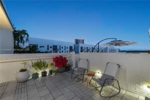 680 Ne 64th St Aph2 Miami, FL 33138 - MLS#A11938693