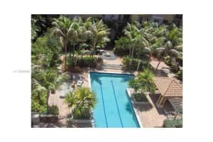 6001 SW 70th St APT 246, South Miami, FL 33143, - MLS#A11938696