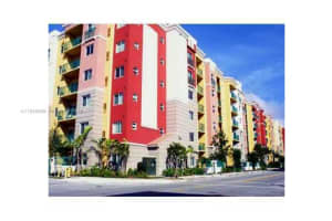 6001 SW 70th St APT 246, South Miami, FL 33143, - MLS#A11938696