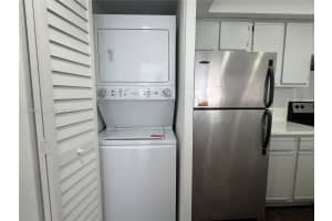 5672 Rock Island Rd 271 Tamarac, FL 33319 - Off Market