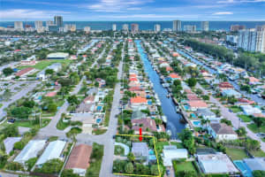 2304 SE 13th Ct, Pompano Beach, FL 33062, - MLS#A11938700