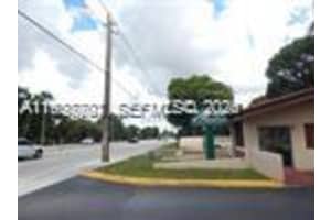 14301 N Kendall Dr 107b, Miami