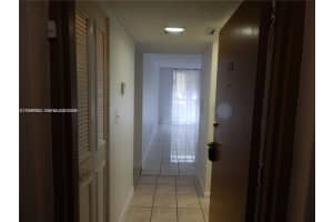 14301 N Kendall Dr #107b, Miami, FL 33186, - MLS#A11938702