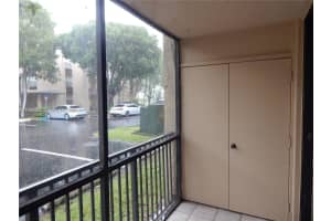 14301 N Kendall Dr #107b, Miami, FL 33186, - MLS#A11938702