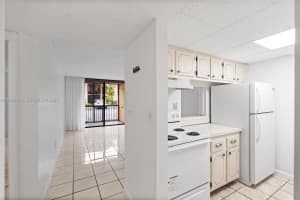 14301 N Kendall Dr #107b, Miami, FL 33186, - MLS#A11938702