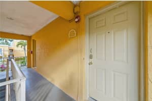 17901 Nw 68th Ave R206 Hialeah, FL 33015 - MLS#A11938704