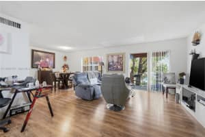 17901 Nw 68th Ave R206 Hialeah, FL 33015 - MLS#A11938704