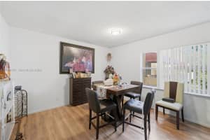 17901 Nw 68th Ave R206 Hialeah, FL 33015 - MLS#A11938704