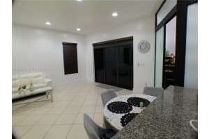 3308 W 95th Terrace, Hialeah, FL 33018, - MLS#A11938706