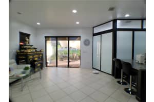 3308 W 95th Terrace, Hialeah, FL 33018, - MLS#A11938706