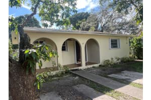 58 Ne 117th St Miami, FL 33161 - MLS#A11938707