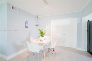 3330 SW 59th Terrace, West Park, FL 33023, - MLS#A11938709