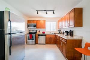 3330 SW 59th Terrace, West Park, FL 33023, - MLS#A11938709