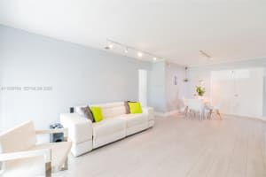 3330 SW 59th Terrace, West Park, FL 33023, - MLS#A11938709