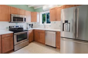 1112 N 31st Ave, Hollywood, FL 33021, - MLS#A11938710