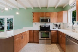 1112 N 31st Ave, Hollywood, FL 33021, - MLS#A11938710