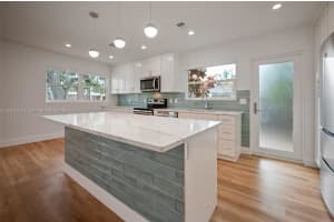 124 Esther Dr, Cocoa Beach, FL 32931, - MLS#A11938714