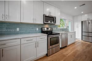 124 Esther Dr, Cocoa Beach, FL 32931, - MLS#A11938714