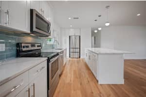 124 Esther Dr, Cocoa Beach, FL 32931, - MLS#A11938714