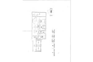 700 Ne 24 4104, Miami