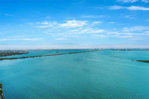 700 NE 24th St #4104, Miami, FL 33137, - MLS#A11938715