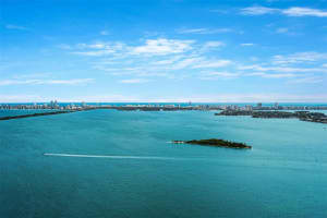 700 NE 24th St #4104, Miami, FL 33137, - MLS#A11938715